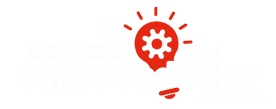 Espacio del Emprendedor