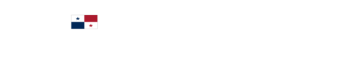 AMPYME