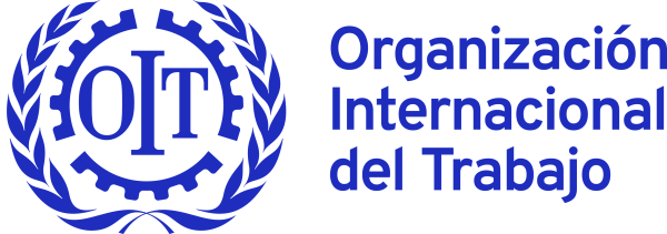 Logo OIT