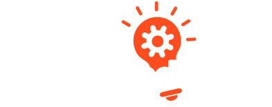 Logo Sistema MAIA